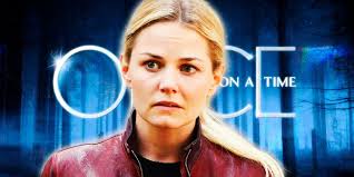 Why Jennifer Morrison's Dr. Allison Cameron Left House