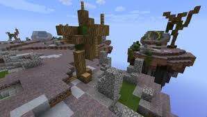New regulations are highlighted in red Hypixel Minecraft Maps With Downloadable Schematic Planet Minecraft Community