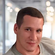 Savannah Valentin and Kevin Lombardi's Wedding Website