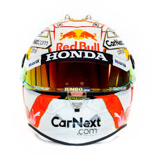 Red bull's max verstappen tops timesheets in final practice ahead of austrian gp verstappen finished the session more than half a second quicker than mercedes duo valtteri bottas and lewis hamilton, who earlier had signed a new two year contract with the silver arrows until 2023. Max Verstappen On Twitter Really Love It Season2021 Keeppushing