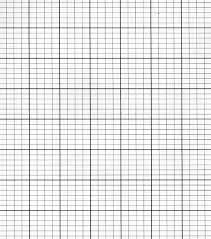 5 diy paper flower templates for a splash of floral flare. Knitting Graph Paper Cheaper Than Retail Price Buy Clothing Accessories And Lifestyle Products For Women Men
