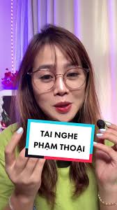 Tai Nghe Phạm Thoại Có Thực Sự Chống Nước?