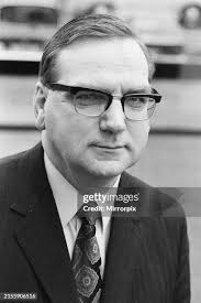 33 Arnold Constable Store Stock Photos, High-Res Pictures, and Images