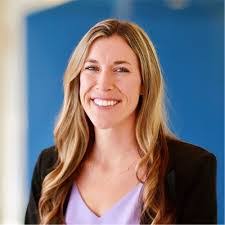 Joanne Misuraca's Instagram, Twitter & Facebook