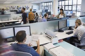 Irs Section 530 Relief For Independent Contractors How To Plan Open Floor Plan How To Motivate Employees