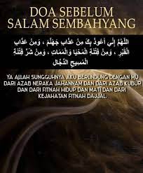 Instagram Photo By Ustaz Wadi Annuar Feb 3 2020 At 2 02 Pm Islamic Quotes Instagram Instagram Photo