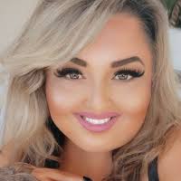 DB Carter Followers List