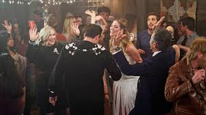 Tune in to the finale, of course. 6 Schitt S Creek Episodes You Don T Want To Miss Georgia S Favourite Things