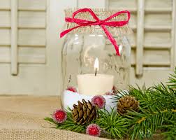 Download Mason Jar Christmas Crafts Best Holiday Gifts In A Jar 3D SVG Files Ideas | SVG, Paper Crafts, SVG File