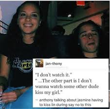 We Ll Be Together Janthony 27 Hamilton Funny Hamilton Hamilton Broadway