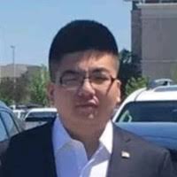 CTS Corporation IT Department