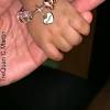 Authentic pandora murano glass sea turtle silver s925 ale dangle charm 798939c01. Https Encrypted Tbn0 Gstatic Com Images Q Tbn And9gcqcq0tqo M5lnhkgao Briiy9ylcd1c4quf Kw1nsm Usqp Cau