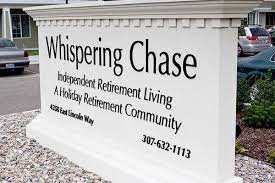 Honest Names For Nursing Homes Humoroutcasts Com