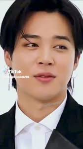 Porqué lo amo tantô❤️🌹