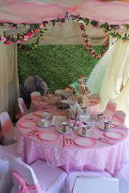 Kid Sized Tables Chairs In Orange County Tea Party Centerpieces Tea Party Garden Kids Tea Party