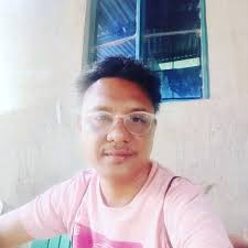 Crane lake trail clearing appreciation