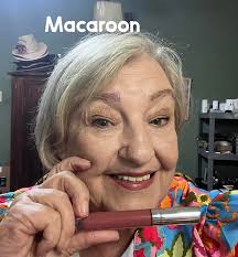 These are the colors I currently have in stock!