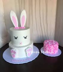 In stock at triangle town place temporarily unavailable at triangle town place. Banners Signs Paper Party Supplies Somebunny Is 1 Cake First Birthday 1st Birthday Cake Topper Bunny Turning 1 One Cake Topper Some Bunny Is 1 Cake Bunny Ear Birthday Party
