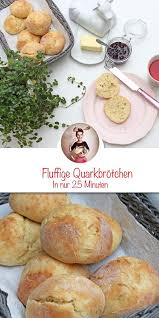 Quarkbrotchen Rezept In 25 Minuten Fertig Rezept In 2020 Quarkbrotchen Rezept Quarkbrotchen Rezepte