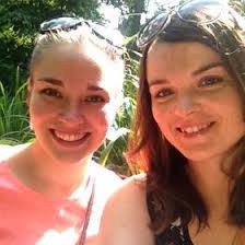 Jill Sunderland's Instagram, Twitter & Facebook