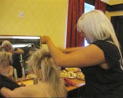 Many insurance plans may include coverage for hair loss treatment when an underlying medical condition is involved. Mens Hair Replacement Leeds Invisi Hair Loss Treatment