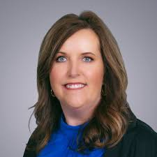 Find ADHD therapists & psychiatrists in Clarksville, TN