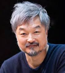 Leon Kay's Instagram, Twitter & Facebook