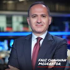 Panel 1 : “Entrepreneurship and Leadership” is the talk we will be having  with exceptional Lebanese women from different fields with our professional  moderator Mr. Fadi Chahwan. L'Oréal Paris and WLA will