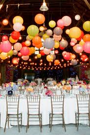 Photo Of The Day Girlande Hochzeit Dekoration Hochzeit Hochzeit Beleuchtung