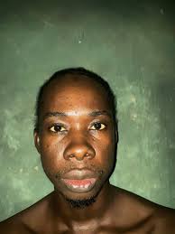 Jay maleek (@jaymaleek8) • Instagram photos and videos