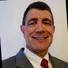 As Tesla drops it prices the urgency to decrease it's costs increases. I am  sad to say that my time at Tesla has come to an end. I am thankful for the