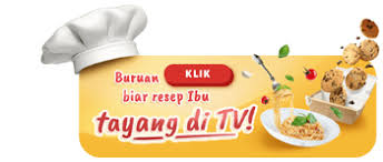 Dalam budidaya pembenihan, ikan mas bisa dipijahkan sepanjang tahun tidak mengenal musim. Resep Hidangan Utama Ikan Mas Terbang Garing Sambal Gurih Palmia I Margarin Serbaguna I Temukan Resep Masakan Cemilan
