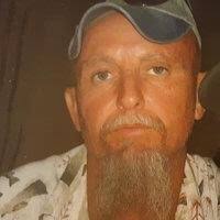 Bobby Pendergrass Obituary