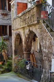 Image result for arte duecentesco