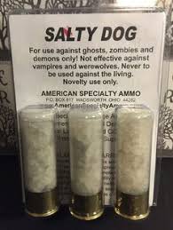 We also have loads for all kinds of handgun bullets, from fmj and xtp to spitzer boat tails. Guns