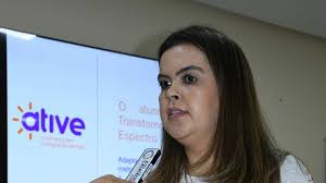 Capacitação sobre “Autismo na Escola” encerra 1ª etapa de projeto social da  APAE apoiado com R$ 75 mil pela Anglo American em Niquelândia