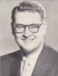 Thanksgiving, John F. Kennedy and the death of a Washington County turkey  empire