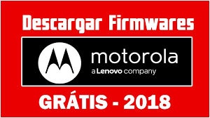 Motorola v361 firmware - updated July 2022