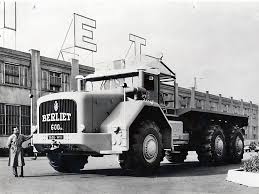 Maybe you would like to learn more about one of these? Renault Trucks Istoria Camioanelor