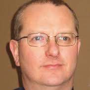 Local Government Opinion