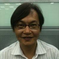 Erwin Lee Email & Phone Number