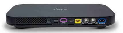 Alta north central is luxury, perfected. E Arrivato Sky Q Il Nuovo Super Decoder Di Sky The Digeon