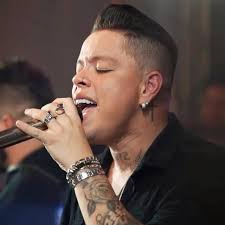 𝕭𝖗𝖚𝖓𝖔 𝖘𝖊𝖛𝖊𝖗𝖔 (@_brunosevero) • Instagram photos and videos