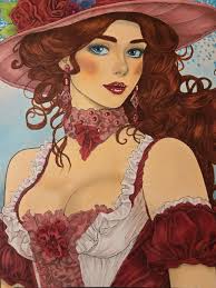 Any tips for printable artwork framing?