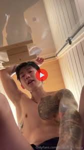 ㅎㅂ) 케이팝 최초로 온리팬스 계정 연 박재범 - 유머움짤이슈 - 에펨코리아