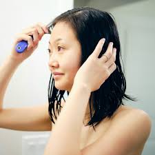 6 Ways To Wake Up With Prettier Hair Every Morning