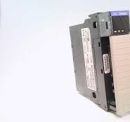 80026-172-23-R Power Supply by ALLEN BRADLEY