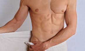 Comment se raser les jambes quand on est un homme ? L Epilation Masculine Ce Qu Il Faut Savoir