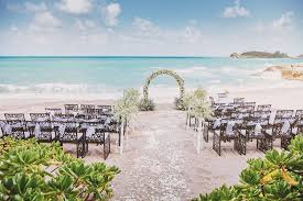 When you shop via links on our site, we may earn a small commission if you make a purchase. Destination Weddings Tie The Knot In An Unforgettable Setting