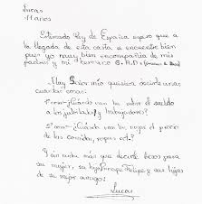 Cartas para tu mejor amigo que te hagan llorar. Autobiografias En Miniatura Apuntes Y Reflexiones Sobre La Correspondencia Infantil 1